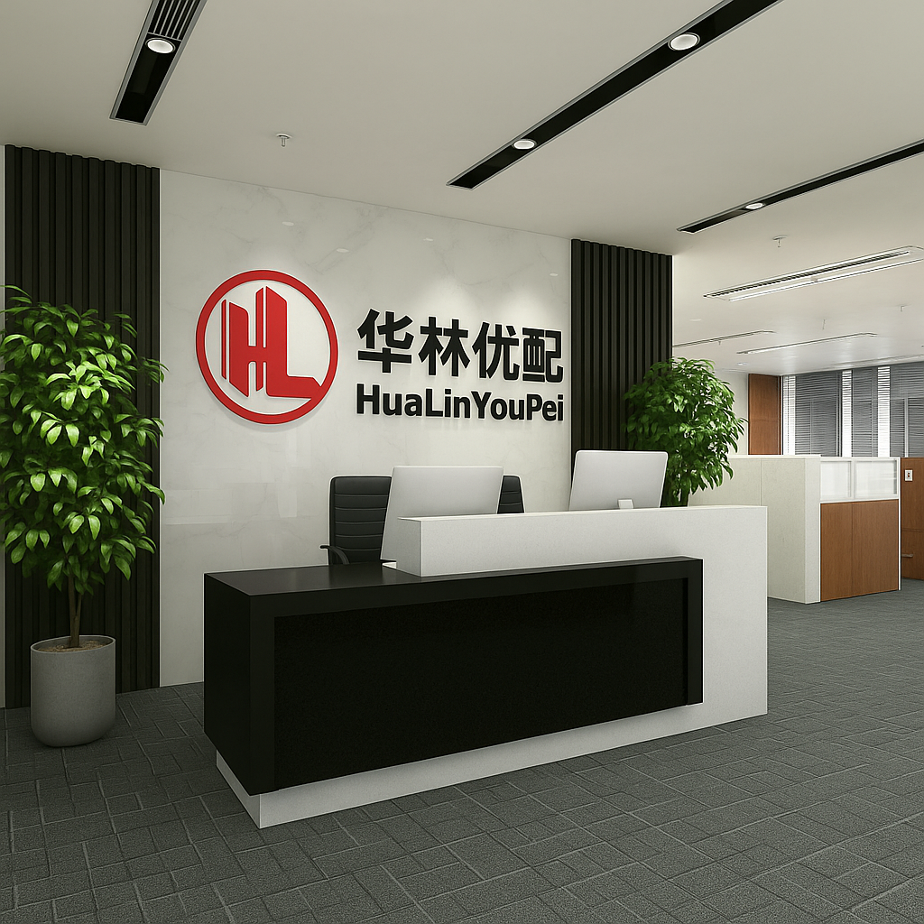 配资114平台登录入口 周大福早盘涨近5% 美银证券重申“买入”评级